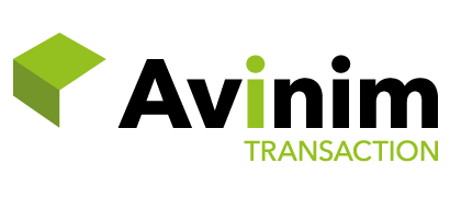 Avinim-Transaction-logo